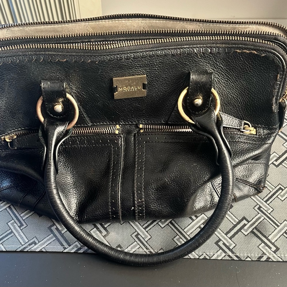 Modalu Pippa bag